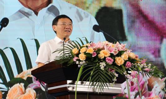 BIM与装配式|重磅消息 | 全国装配式建筑与智慧建造现场观摩交流会在深隆重召开