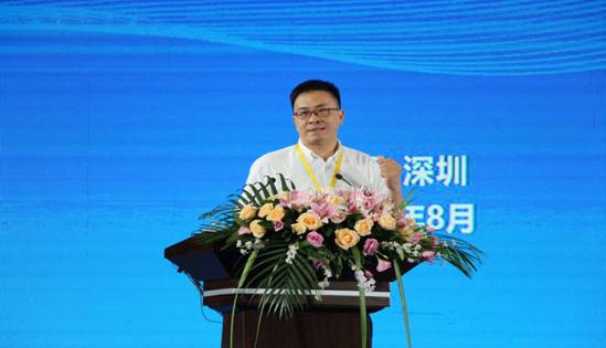 BIM与装配式|重磅消息 | 全国装配式建筑与智慧建造现场观摩交流会在深隆重召开