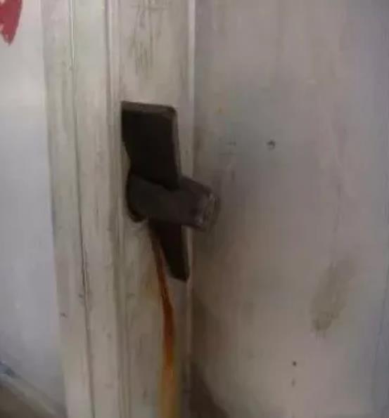 BIM与装配式|铝模板拼装应注意哪些问题