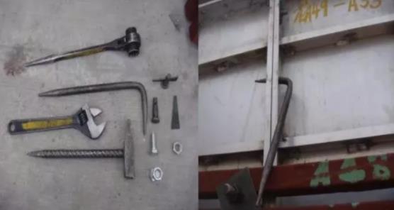 BIM与装配式|铝模板拼装应注意哪些问题