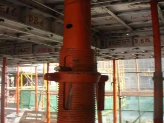 BIM与装配式|铝模板拼装应注意哪些问题