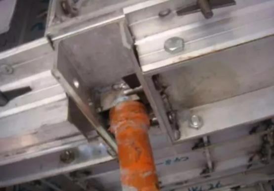 BIM与装配式|铝模板拼装应注意哪些问题