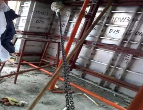 BIM与装配式|铝模板拼装应注意哪些问题