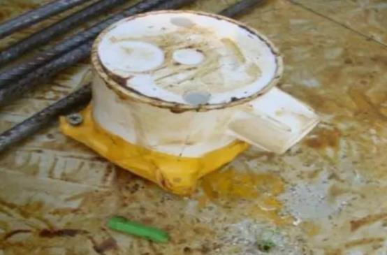 BIM与装配式|铝模板拼装应注意哪些问题