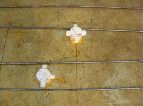 BIM与装配式|铝模板拼装应注意哪些问题