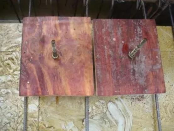 BIM与装配式|铝模板拼装应注意哪些问题