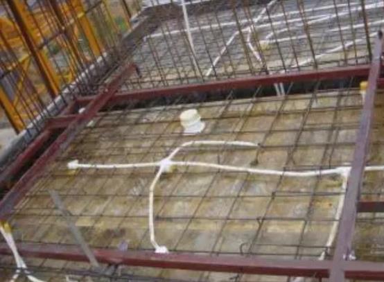 BIM与装配式|铝模板拼装应注意哪些问题