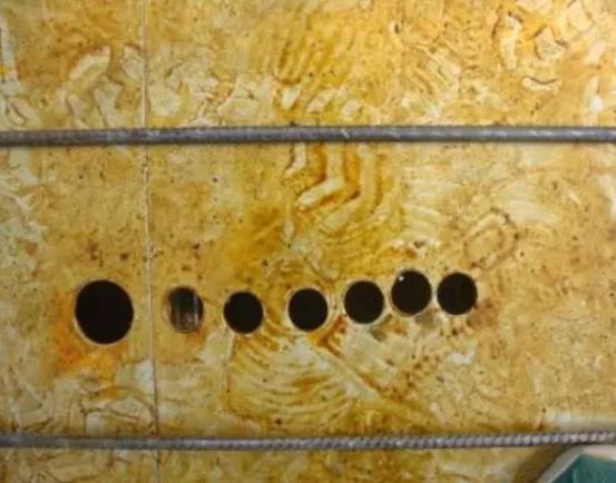 BIM与装配式|铝模板拼装应注意哪些问题