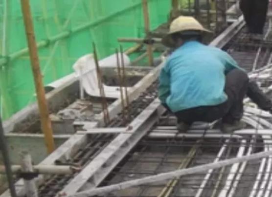 BIM与装配式|铝模板拼装应注意哪些问题