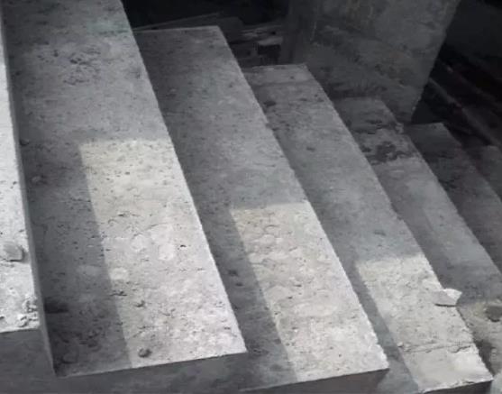 BIM与装配式|铝模板拼装应注意哪些问题