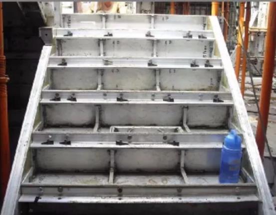 BIM与装配式|铝模板拼装应注意哪些问题