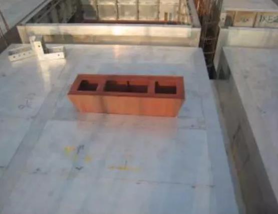 BIM与装配式|铝模板拼装应注意哪些问题