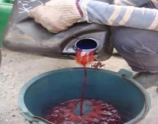 BIM与装配式|铝模板拼装应注意哪些问题