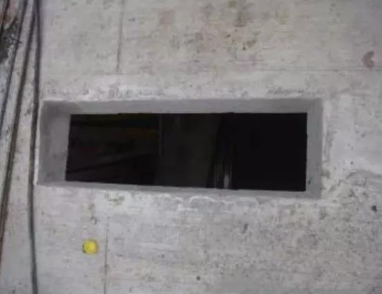 BIM与装配式|铝模板拼装应注意哪些问题