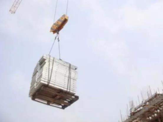 BIM与装配式|铝模板拼装应注意哪些问题