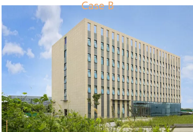 BIM与装配式|“彩力板”签约湖南师大图书馆