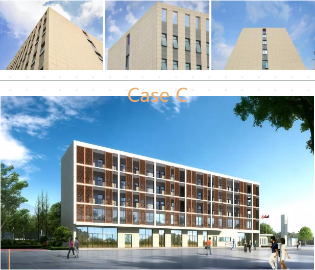 BIM与装配式|“彩力板”签约湖南师大图书馆