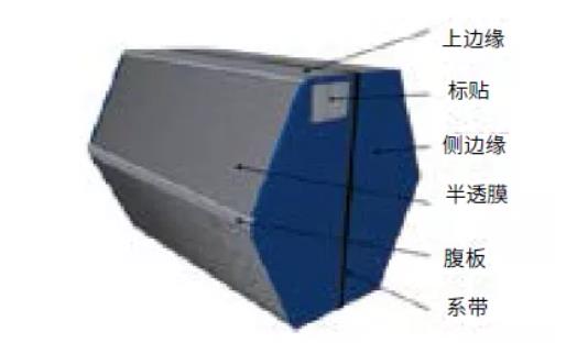 BIM与装配式|案例解析｜雄安新区超低能耗绿色建筑示范项目实践