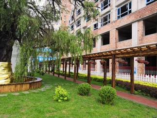 BIM与装配式|筑说•项目说|聚焦吉林省第一个装配式建筑——台北阳光新区项目