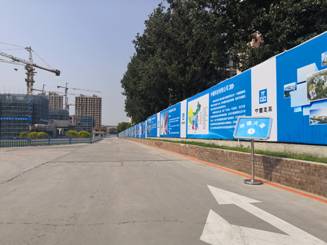 BIM与装配式|筑说•项目说|聚焦吉林省第一个装配式建筑——台北阳光新区项目