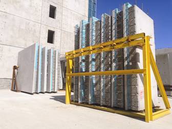 BIM与装配式|筑说•项目说|聚焦吉林省第一个装配式建筑——台北阳光新区项目