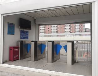 BIM与装配式|筑说•项目说|聚焦吉林省第一个装配式建筑——台北阳光新区项目