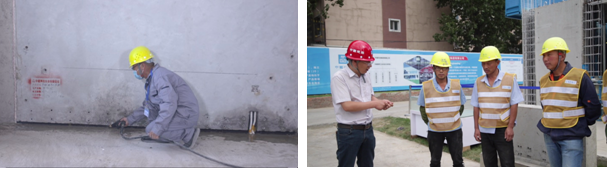 BIM与装配式|筑说•项目说|聚焦吉林省第一个装配式建筑——台北阳光新区项目