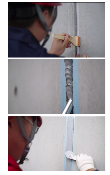 BIM与装配式|筑说•项目说|聚焦吉林省第一个装配式建筑——台北阳光新区项目