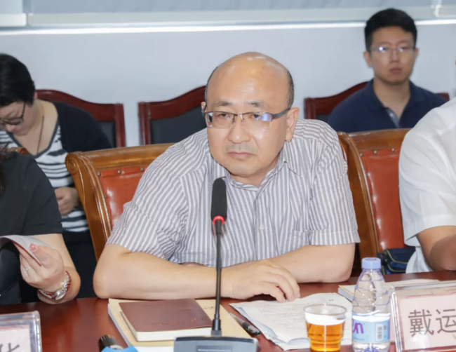 BIM与装配式|深圳市装配式建筑产业基地2019年中期工作座谈会圆满召开