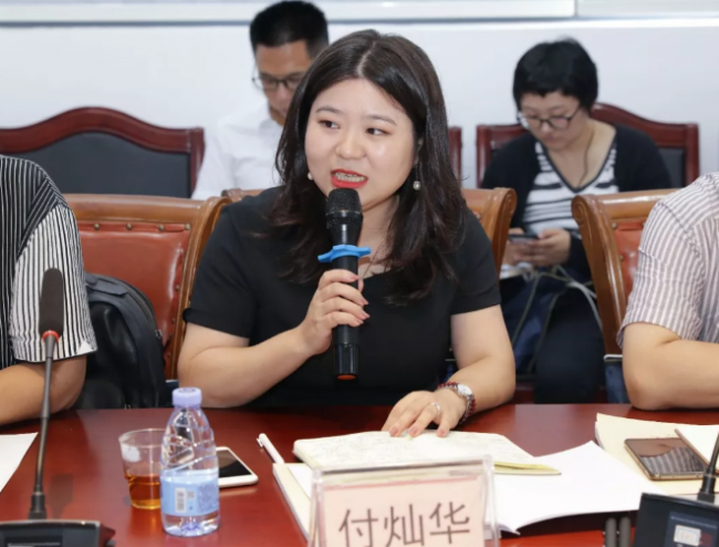 BIM与装配式|深圳市装配式建筑产业基地2019年中期工作座谈会圆满召开