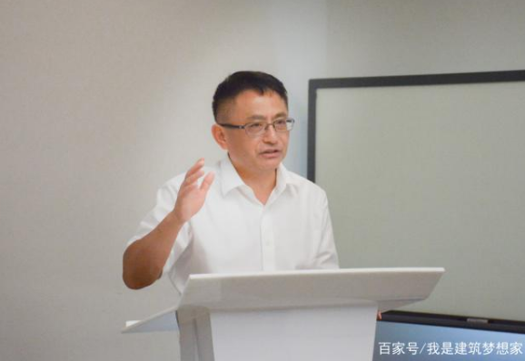 BIM与装配式|远大住工与北京工业大学达成战略合作 共育装配式建筑产业人才