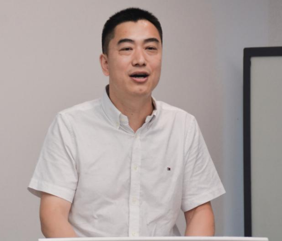 BIM与装配式|远大住工与北京工业大学达成战略合作 共育装配式建筑产业人才