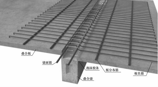 BIM与装配式|行业视角 | 装配式建筑相比传统建筑减少的10项内容