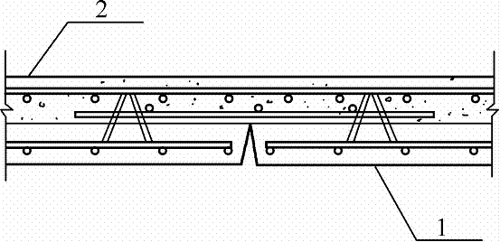 BIM与装配式|行业视角 | 装配式建筑相比传统建筑减少的10项内容