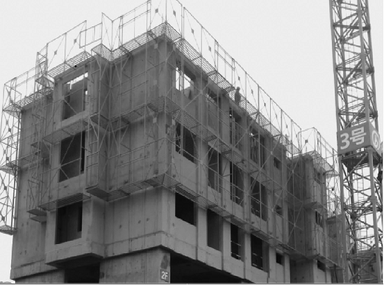 BIM与装配式|行业视角 | 装配式建筑相比传统建筑减少的10项内容