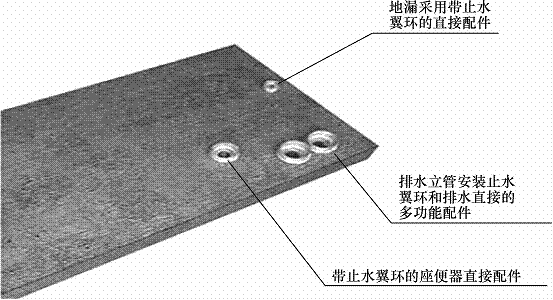 BIM与装配式|行业视角 | 装配式建筑相比传统建筑减少的10项内容
