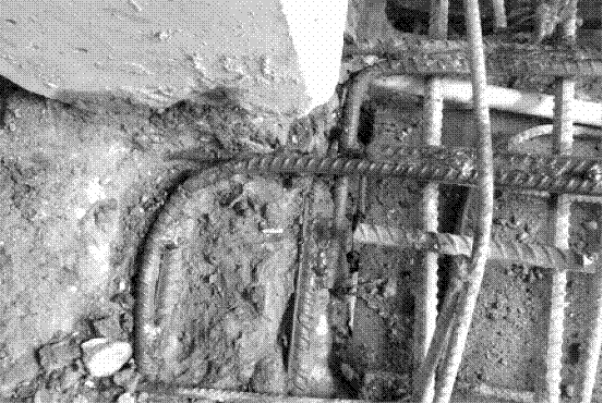 BIM与装配式|行业视角 | 装配式建筑相比传统建筑减少的10项内容