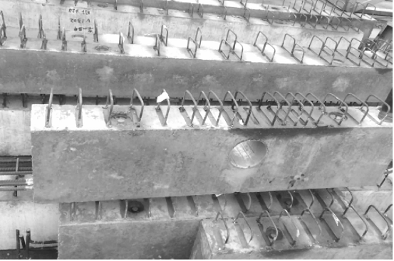 BIM与装配式|行业视角 | 装配式建筑相比传统建筑减少的10项内容