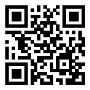 BIM与装配式|行业视角 | 装配式建筑相比传统建筑减少的10项内容