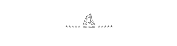 BIM建筑|腾讯×乐高，你可以一边玩游戏一边做设计，“乐高建筑巨匠”是你吗？