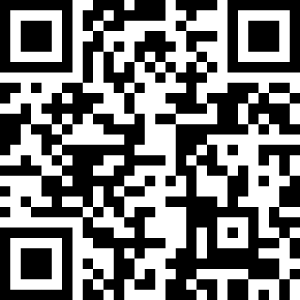 BIM建筑|腾讯×乐高，你可以一边玩游戏一边做设计，“乐高建筑巨匠”是你吗？