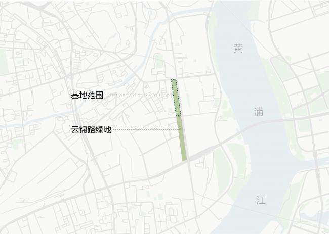 BIM建筑|家的延长：云锦路运动之家 / 山川秀建筑事务所