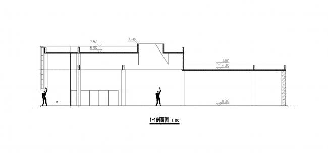 BIM建筑|鹭岛之音，光影之美——厦门前海湾展现中间 / PTA上海柏涛