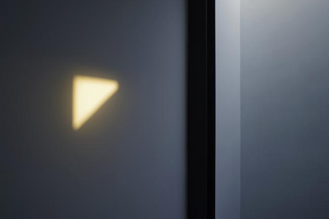 BIM建筑|樹院 / 兼建筑