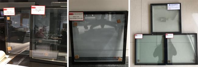 BIM建筑|交错时空 | 可以浏览的城市展厅 / 天华建筑设计