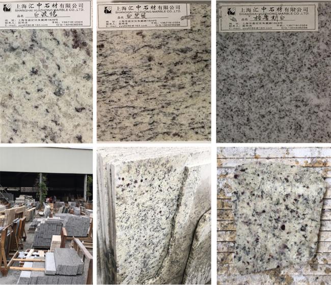 BIM建筑|交错时空 | 可以浏览的城市展厅 / 天华建筑设计