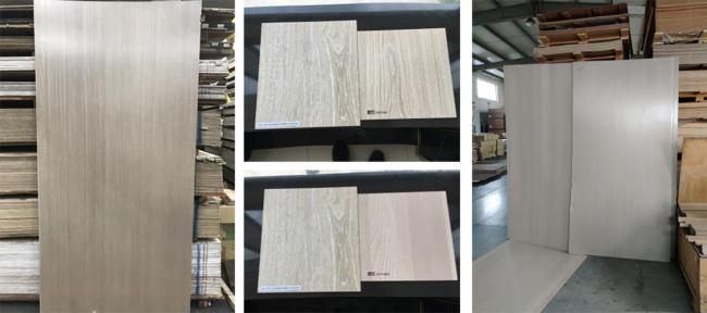 BIM建筑|交错时空 | 可以浏览的城市展厅 / 天华建筑设计