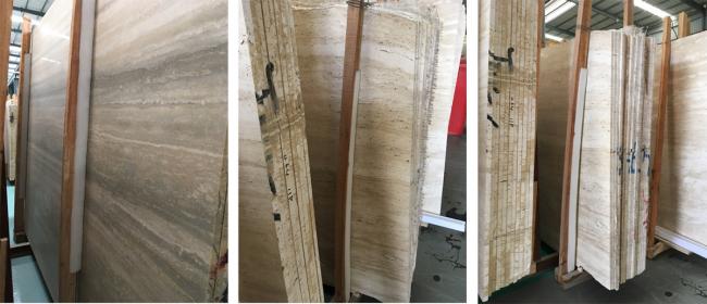 BIM建筑|交错时空 | 可以浏览的城市展厅 / 天华建筑设计