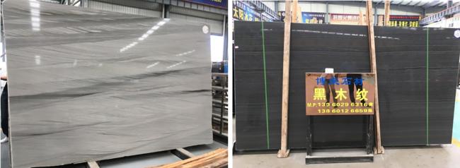 BIM建筑|交错时空 | 可以浏览的城市展厅 / 天华建筑设计