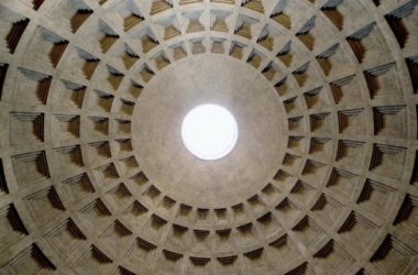 BIM建筑|致敬欧几里得 ∣ 旭辉银盛泰 铂悦 · 凤犀台生涯艺术馆 / 天华建筑设计-BIM建筑网